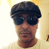 Freddy from Temuco | Man | 54 years old | Leo