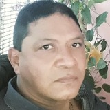 Rogeliochaven6 from Panama | Man | 48 years old | Aquarius