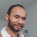 Dono from Toulouse | Man | 28 years old | Libra