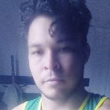 Miltonclaudid8 from Turiacu | Man | 31 years old | Aquarius