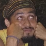 Gutierrezrafis from Campeche | Man | 26 years old | Cancer