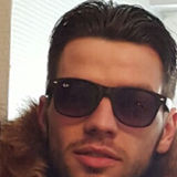 Nali from Luxembourg | Man | 33 years old | Aquarius