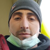 Jonandresvogy7 from Puerto Varas | Man | 36 years old | Scorpio