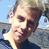 Renzispabvw from Moreno | Man | 30 years old | Libra