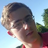 Grammi from Hamburg | Man | 26 years old | Scorpio