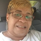 Blessedgmasj from Columbia | Woman | 63 years old | Aries