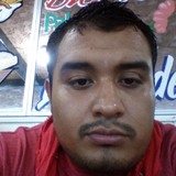 Mau from Mexicali | Man | 33 years old | Virgo