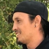 Kris from Beaumont | Man | 48 years old | Virgo