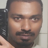 Karundeve4Q from Sofia | Man | 31 years old | Taurus