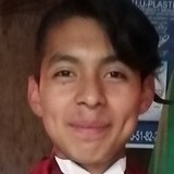 Papas4Ms from Magdalena Contreras | Man | 25 years old | Taurus
