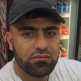 Aro from Livada | Man | 39 years old | Scorpio