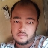 Raja from Bhanjanagar | Man | 28 years old | Pisces