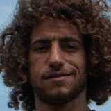 Arnaoutomark1 from Torun | Man | 30 years old | Sagittarius