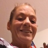 Chrissyc00X from Lynn | Woman | 56 years old | Scorpio
