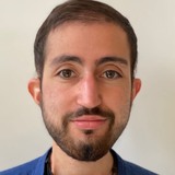 Alberto07Ol from Boadilla del Monte | Man | 27 years old | Aquarius