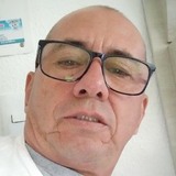 Arnulfojaime2H from Cali | Man | 63 years old | Sagittarius