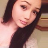 Michellemc from Charlotte | Woman | 29 years old | Sagittarius