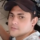 Djmaciel20V from Alagoa Nova | Man | 34 years old | Aries