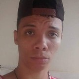 Luiscarloslops from Rubiataba | Man | 30 years old | Capricorn