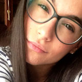 Siriana from Taranto | Woman | 27 years old | Sagittarius