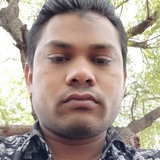 Jeeva from Kottapalli | Man | 37 years old | Gemini