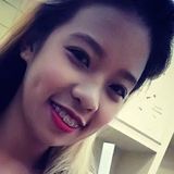 Hannah from Dasmarinas | Woman | 29 years old | Capricorn