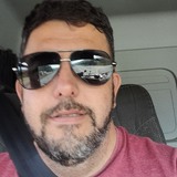 Ademiralvesdfo from Indaial | Man | 46 years old | Sagittarius