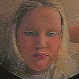 Braelynmarce8L from Rochester | Woman | 24 years old | Aquarius