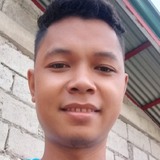 Tohnmercark from Mabalacat | Man | 32 years old | Aquarius