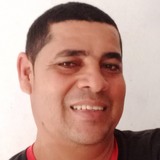 Carlos from Rubiataba | Man | 48 years old | Leo