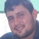 Jonyromero19Lg from Tixpehual | Man | 32 years old | Virgo