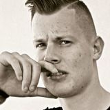 Andyvanhahn from Moosburg | Man | 32 years old | Libra