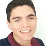 Preguinhopb from Itaporanga | Man | 32 years old | Leo