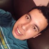 Duka from Arroyito | Man | 25 years old | Aquarius