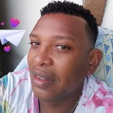 Fredericaragw1 from Saint-Denis | Man | 45 years old | Aquarius
