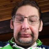Perezphilippdp from Wavre | Man | 55 years old | Pisces