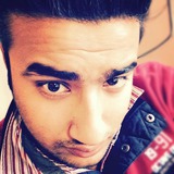 Akki from Floral Park | Man | 31 years old | Scorpio