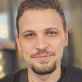 Ramzysiam2Me from Athens | Man | 29 years old | Leo