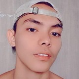 Ashtan from Sorsogon | Man | 26 years old | Sagittarius