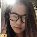 Zo from Kuwait | Woman | 37 years old | Aquarius