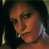 Silvanascibift from Cinisello Balsamo | Woman | 51 years old | Pisces