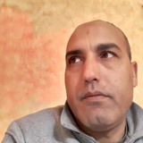 Aziz from Torino | Man | 46 years old | Aquarius