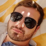 Scott from San Pawl il-Bahar | Man | 31 years old | Aries
