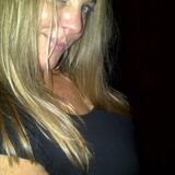 Latesha from Toccoa | Woman | 47 years old | Capricorn