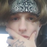 Kaflannigqe from Arkansas City | Man | 24 years old | Taurus
