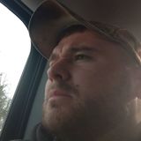 Ben from Newark | Man | 35 years old | Capricorn