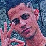 Thaliahercult9 from Juquia | Man | 22 years old | Scorpio