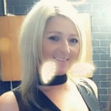 Sarah from Manchester | Woman | 48 years old | Gemini