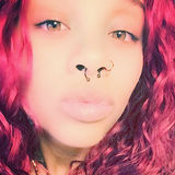 Missmarie from Roanoke | Woman | 34 years old | Virgo