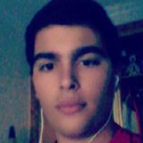 Diogo from Caldas da Rainha | Man | 28 years old | Gemini